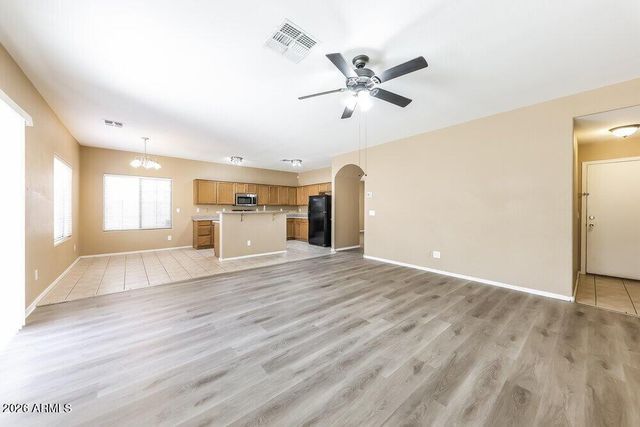 16142 W Banff Lane, Surprise, AZ 85379