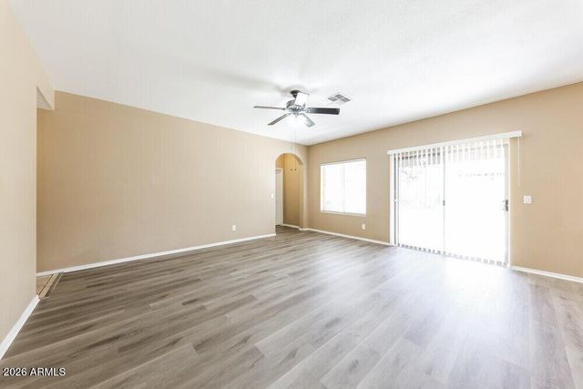 16142 W Banff Lane, Surprise, AZ 85379