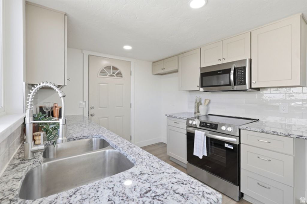 5906 W ZINA CIR, West Valley City, UT 84128 — photo 5