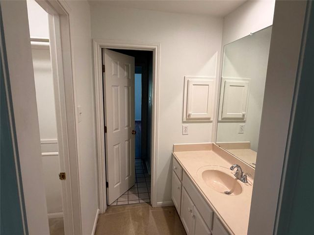 1103 Glendale Drive, Sugar Land, TX 77479