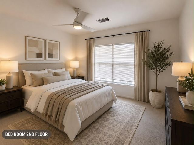 1103 Glendale Drive, Sugar Land, TX 77479