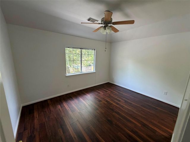 1103 Glendale Drive, Sugar Land, TX 77479