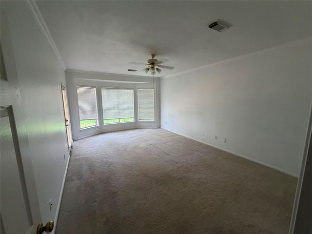 1103 Glendale Drive, Sugar Land, TX 77479