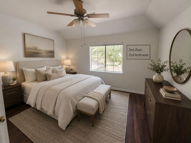 1103 Glendale Drive, Sugar Land, TX 77479
