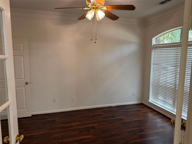 1103 Glendale Drive, Sugar Land, TX 77479