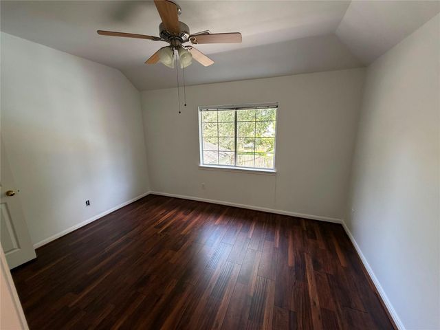 1103 Glendale Drive, Sugar Land, TX 77479