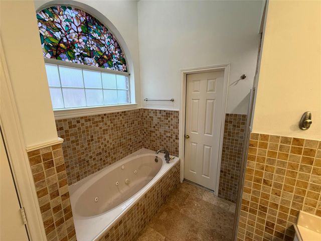 1103 Glendale Drive, Sugar Land, TX 77479