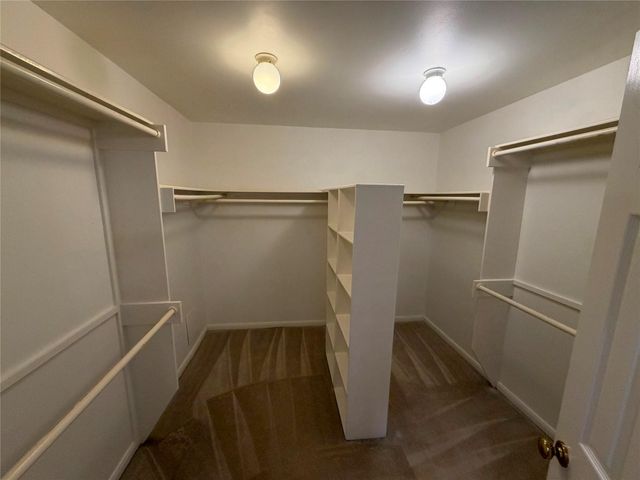1103 Glendale Drive, Sugar Land, TX 77479