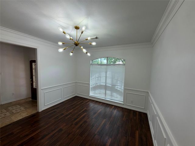 1103 Glendale Drive, Sugar Land, TX 77479