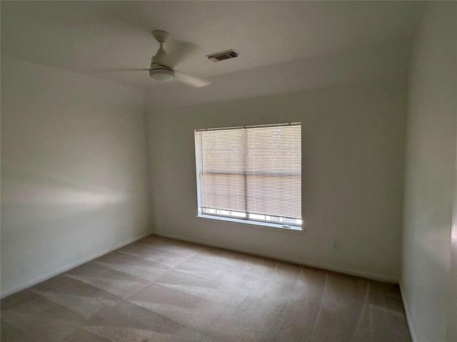 1103 Glendale Drive, Sugar Land, TX 77479
