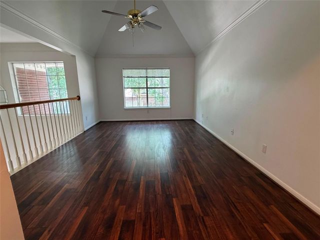 1103 Glendale Drive, Sugar Land, TX 77479