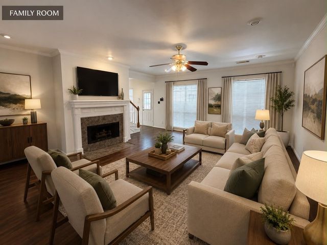 1103 Glendale Drive, Sugar Land, TX 77479