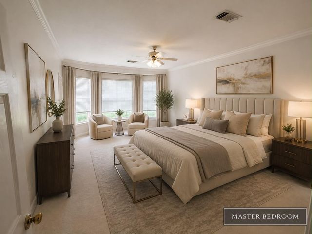 1103 Glendale Drive, Sugar Land, TX 77479