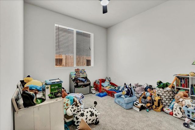 2516 Cortner Street, Hanford, CA 93230