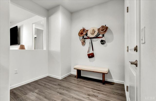 2516 Cortner Street, Hanford, CA 93230