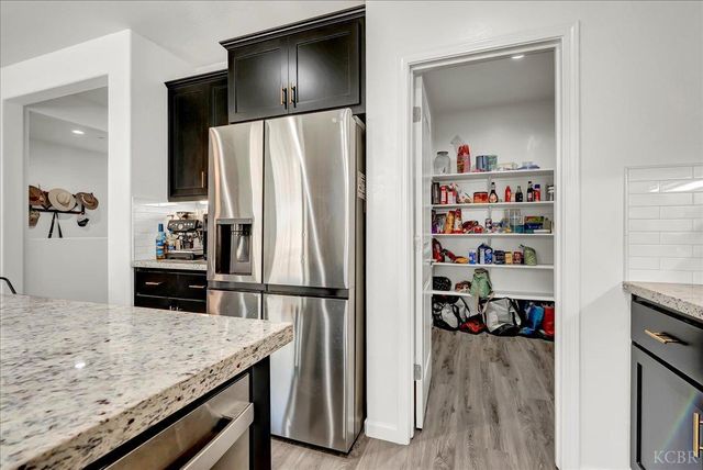 2516 Cortner Street, Hanford, CA 93230