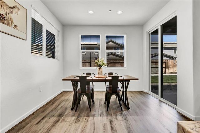 2516 Cortner Street, Hanford, CA 93230