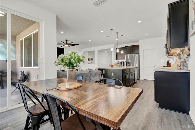 2516 Cortner Street, Hanford, CA 93230