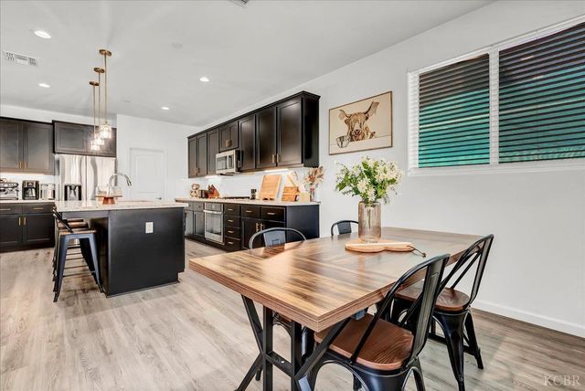 2516 Cortner Street, Hanford, CA 93230