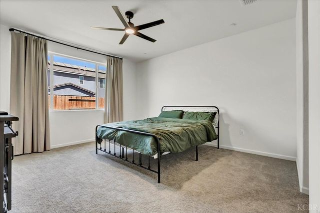 2516 Cortner Street, Hanford, CA 93230