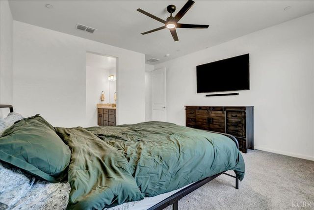 2516 Cortner Street, Hanford, CA 93230