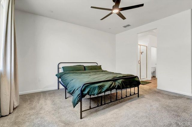 2516 Cortner Street, Hanford, CA 93230