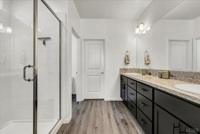 2516 Cortner Street, Hanford, CA 93230