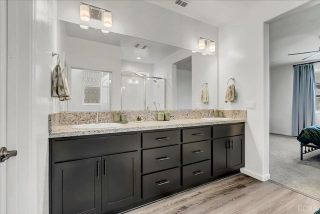 2516 Cortner Street, Hanford, CA 93230