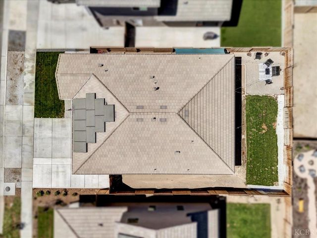 2516 Cortner Street, Hanford, CA 93230