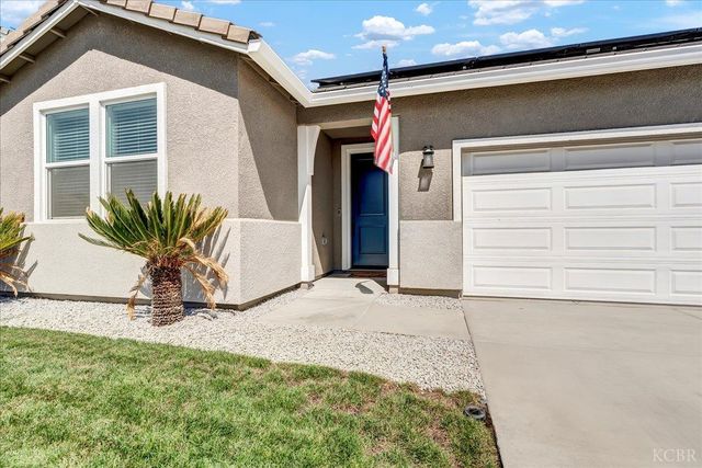 2516 Cortner Street, Hanford, CA 93230