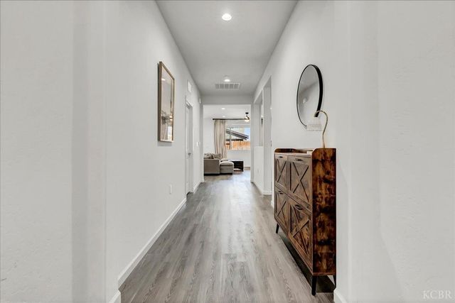 2516 Cortner Street, Hanford, CA 93230