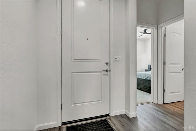 2516 Cortner Street, Hanford, CA 93230