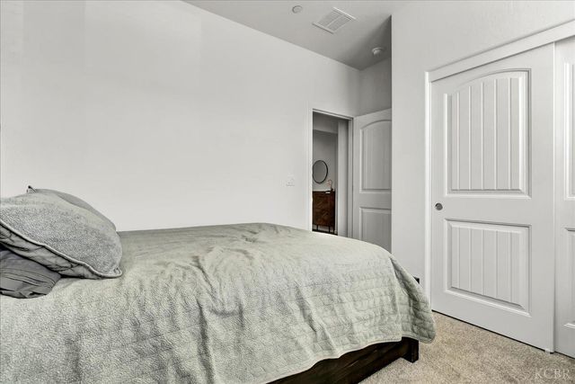 2516 Cortner Street, Hanford, CA 93230