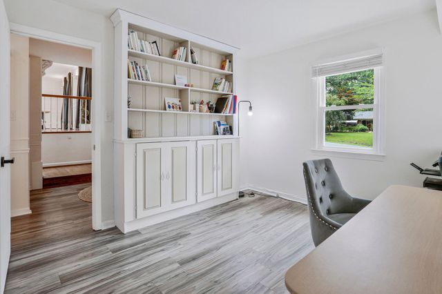 11117 WHISPERWOOD LN, North Bethesda, MD 20852