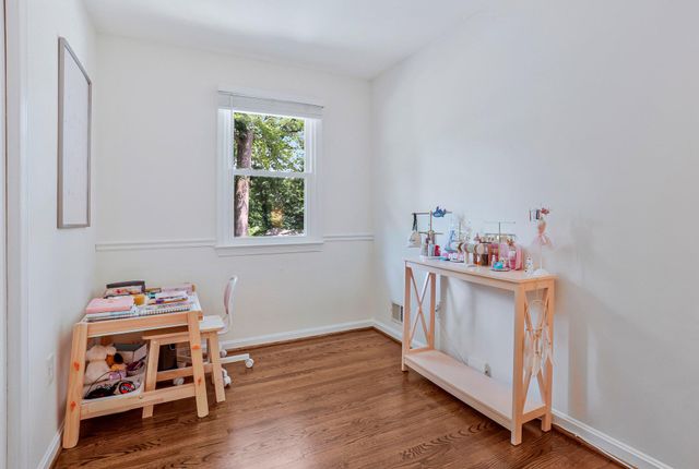 11117 WHISPERWOOD LN, North Bethesda, MD 20852