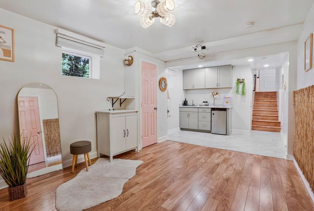 11117 WHISPERWOOD LN, North Bethesda, MD 20852