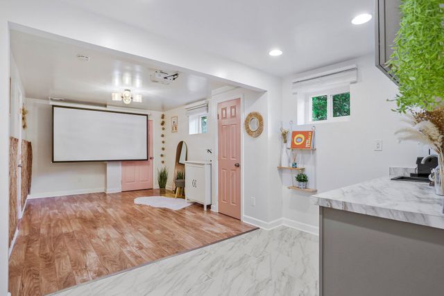11117 WHISPERWOOD LN, North Bethesda, MD 20852
