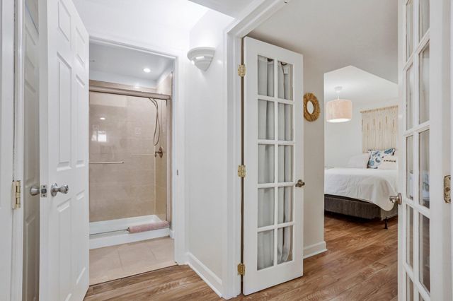 11117 WHISPERWOOD LN, North Bethesda, MD 20852