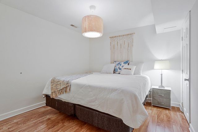 11117 WHISPERWOOD LN, North Bethesda, MD 20852