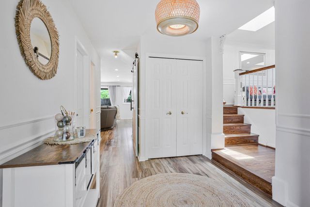 11117 WHISPERWOOD LN, North Bethesda, MD 20852