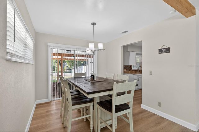 10402 N PAWNEE AVENUE, Tampa, FL 33617