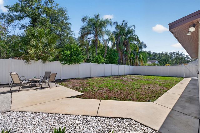 10402 N PAWNEE AVENUE, Tampa, FL 33617