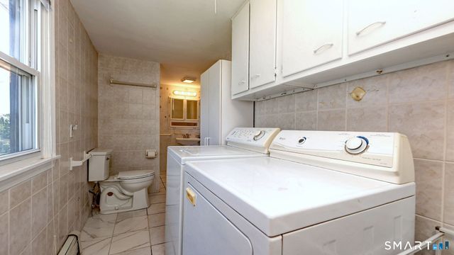 44 Washington Parkway, Stratford, CT 06614