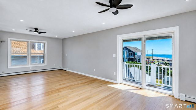44 Washington Parkway, Stratford, CT 06614