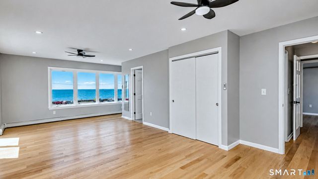 44 Washington Parkway, Stratford, CT 06614