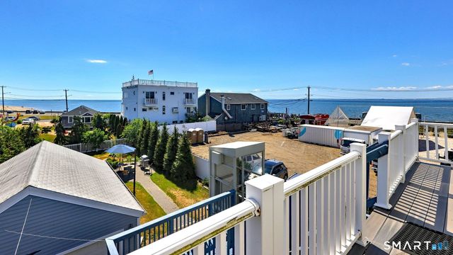 44 Washington Parkway, Stratford, CT 06614