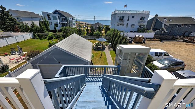 44 Washington Parkway, Stratford, CT 06614