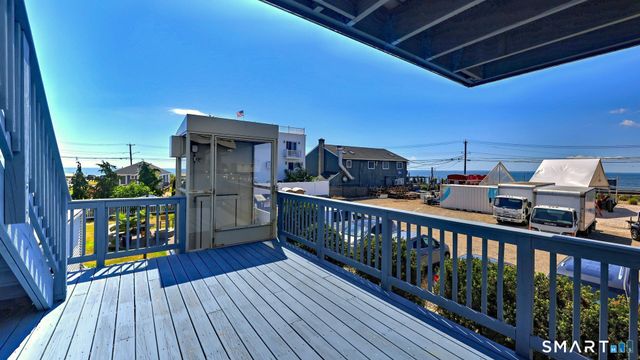 44 Washington Parkway, Stratford, CT 06614