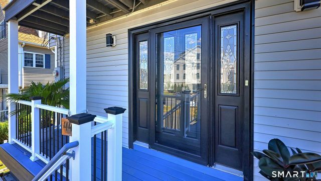 44 Washington Parkway, Stratford, CT 06614