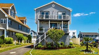44 Washington Parkway, Stratford, CT 06614